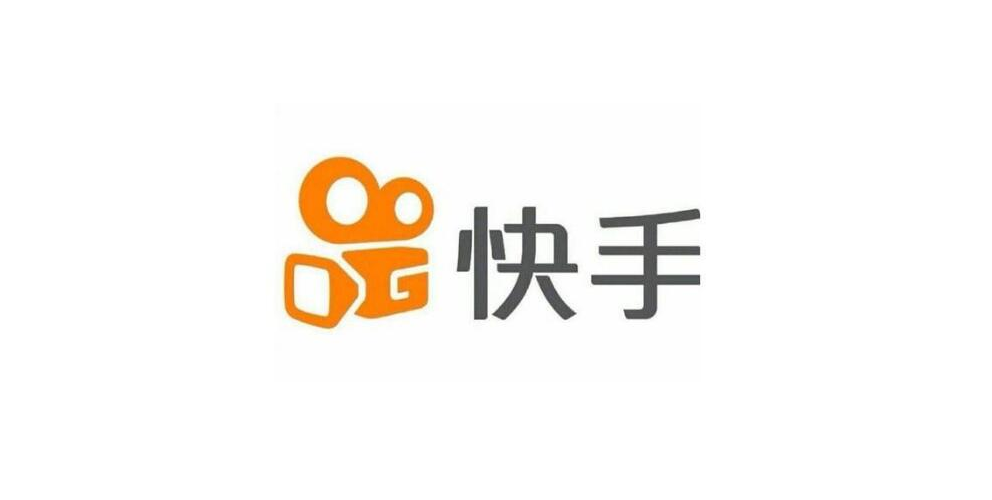 数据安全白皮书